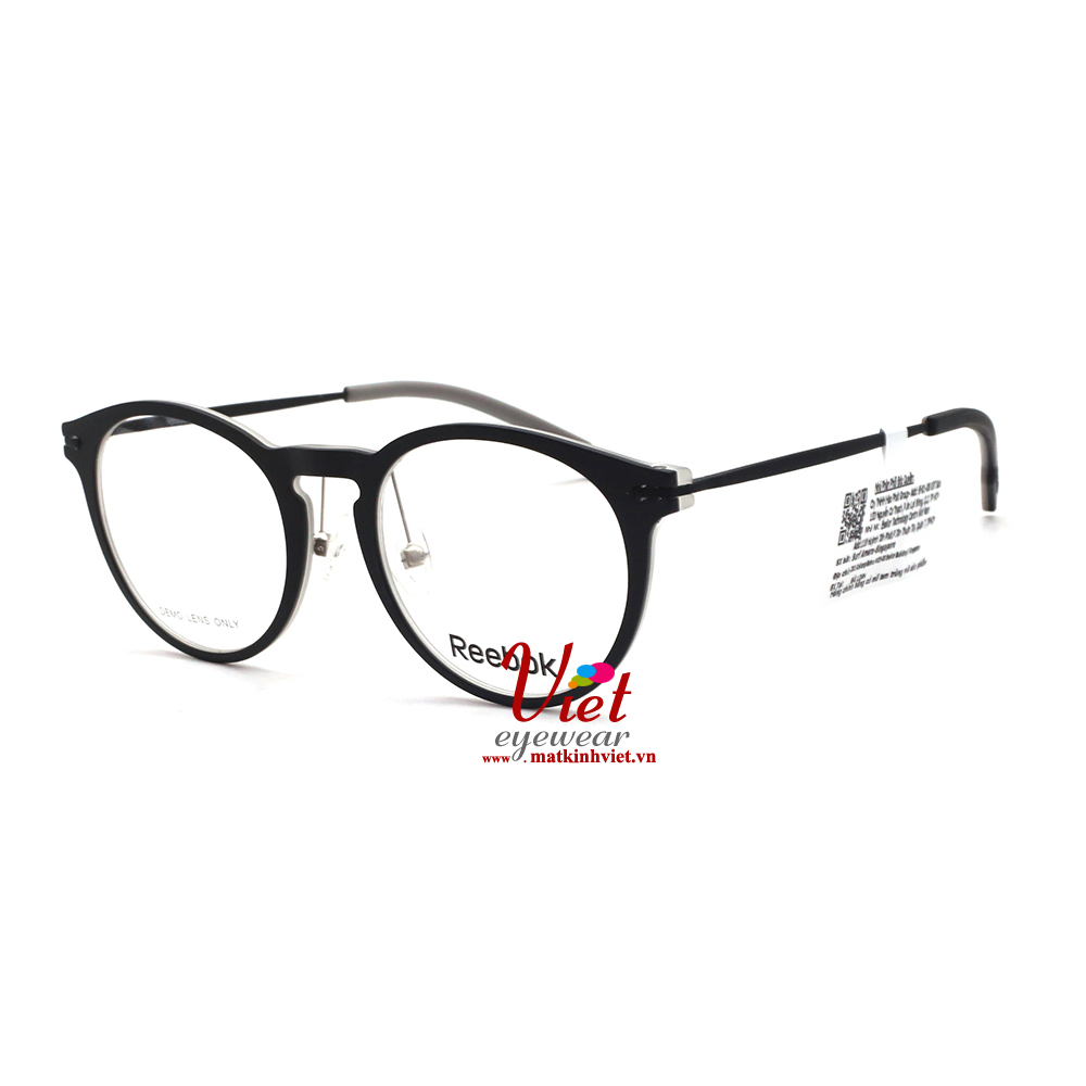 rayban-rx5154-eyeglasses-5649-51-angle